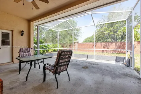 19106 Cormorant Cove Place Tampa FL 33647