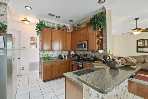 19106 Cormorant Cove Place Tampa FL 33647