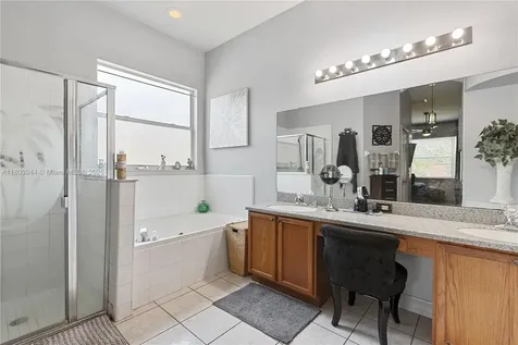 19106 Cormorant Cove Place Tampa FL 33647