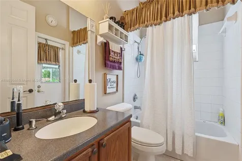 19106 Cormorant Cove Place Tampa FL 33647
