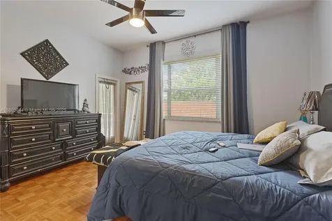 19106 Cormorant Cove Place Tampa FL 33647