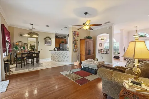 19106 Cormorant Cove Place Tampa FL 33647