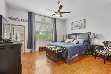19106 Cormorant Cove Place Tampa FL 33647