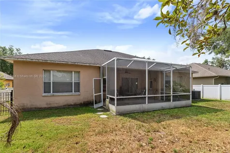 19106 Cormorant Cove Place Tampa FL 33647