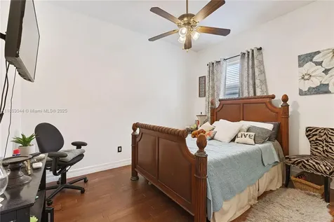 19106 Cormorant Cove Place Tampa FL 33647