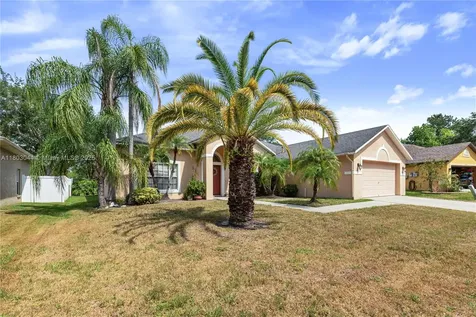 19106 Cormorant Cove Place Tampa FL 33647