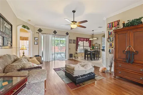19106 Cormorant Cove Place Tampa FL 33647