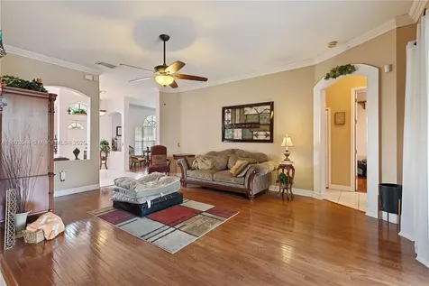 19106 Cormorant Cove Place Tampa FL 33647