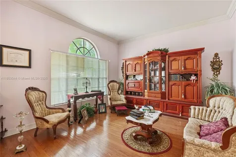 19106 Cormorant Cove Place Tampa FL 33647