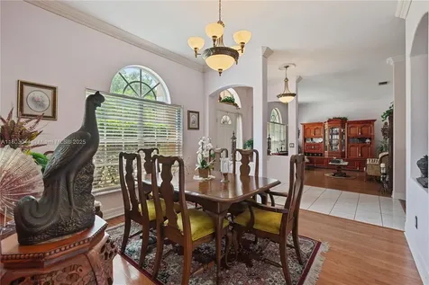 19106 Cormorant Cove Place Tampa FL 33647