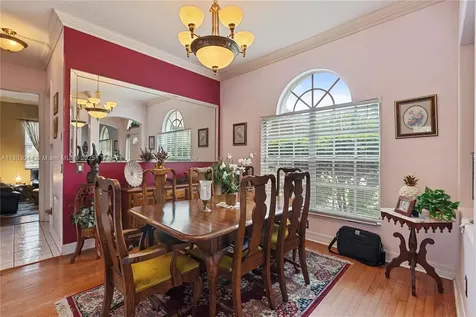 19106 Cormorant Cove Place Tampa FL 33647
