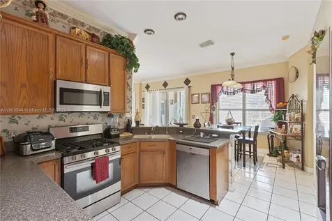 19106 Cormorant Cove Place Tampa FL 33647