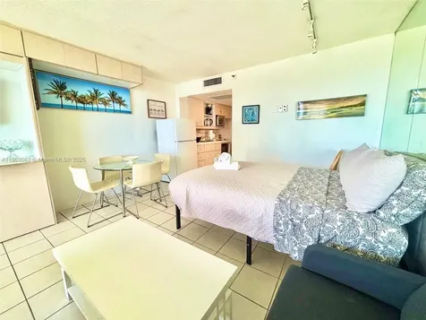 19201 Collins Avenue Sunny Isles Beach FL 33160