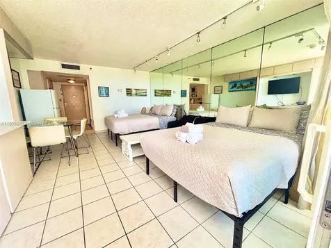 19201 Collins Avenue Sunny Isles Beach FL 33160
