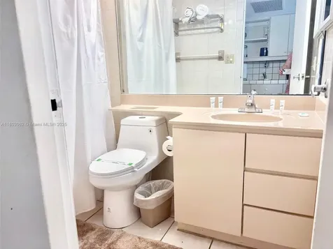 19201 Collins Avenue Sunny Isles Beach FL 33160