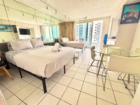 19201 Collins Avenue Sunny Isles Beach FL 33160