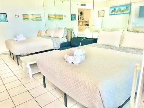 19201 Collins Avenue Sunny Isles Beach FL 33160