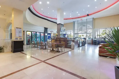 19201 Collins Avenue Sunny Isles Beach FL 33160