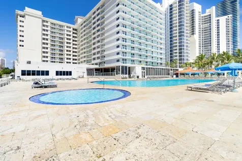 19201 Collins Avenue Sunny Isles Beach FL 33160