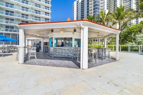 19201 Collins Avenue Sunny Isles Beach FL 33160