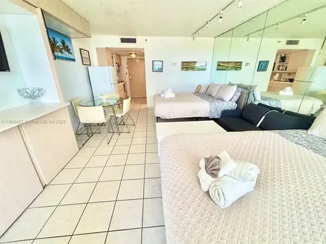 19201 Collins Avenue Sunny Isles Beach FL 33160