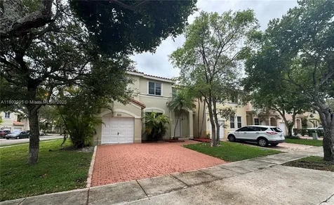 16904 SW 35th Street Miramar FL 33027