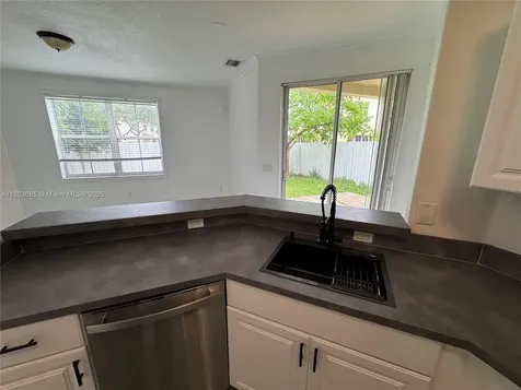 16904 SW 35th Street Miramar FL 33027