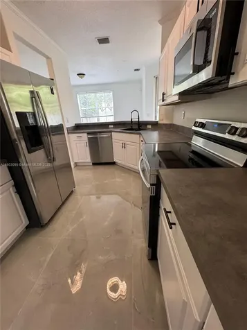 16904 SW 35th Street Miramar FL 33027