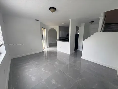 16904 SW 35th Street Miramar FL 33027