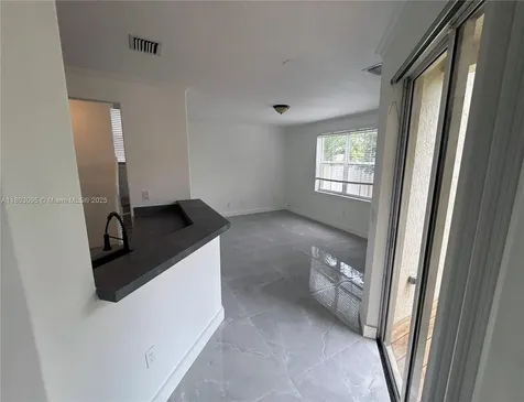 16904 SW 35th Street Miramar FL 33027
