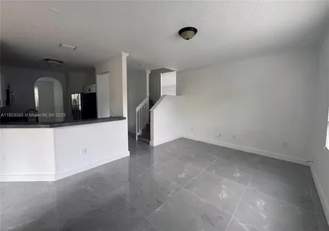 16904 SW 35th Street Miramar FL 33027