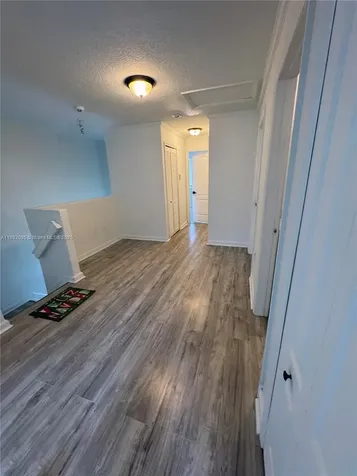 16904 SW 35th Street Miramar FL 33027