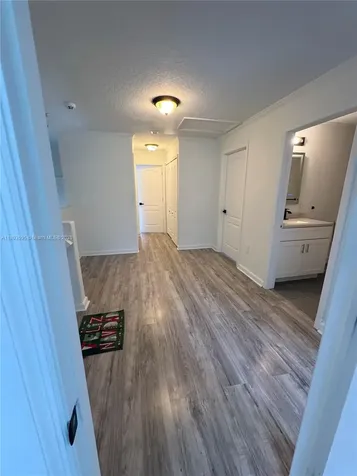 16904 SW 35th Street Miramar FL 33027