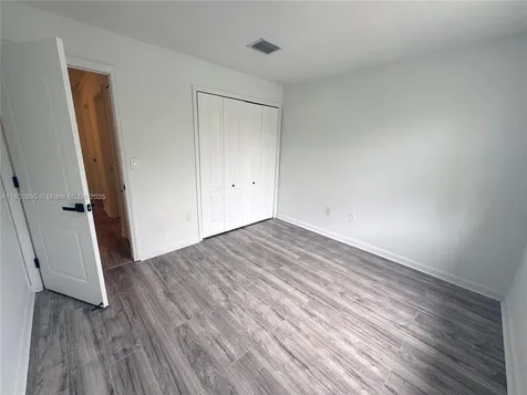 16904 SW 35th Street Miramar FL 33027