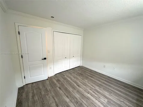 16904 SW 35th Street Miramar FL 33027