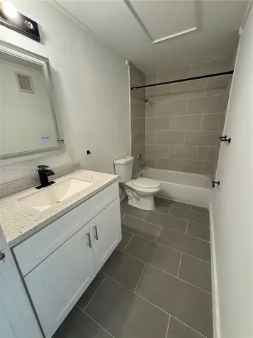 16904 SW 35th Street Miramar FL 33027