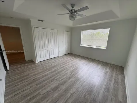 16904 SW 35th Street Miramar FL 33027