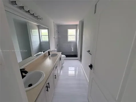 16904 SW 35th Street Miramar FL 33027