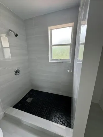 16904 SW 35th Street Miramar FL 33027