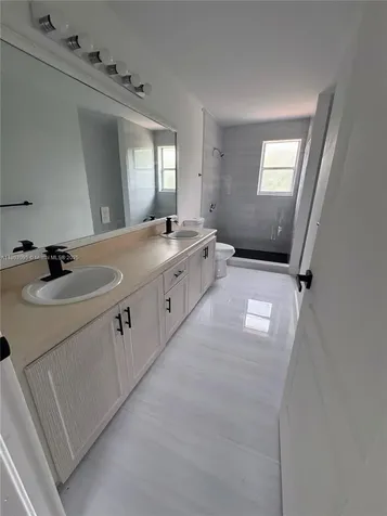 16904 SW 35th Street Miramar FL 33027
