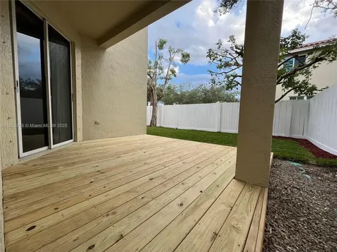 16904 SW 35th Street Miramar FL 33027