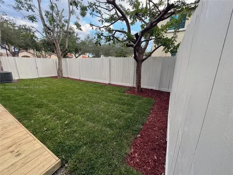 16904 SW 35th Street Miramar FL 33027