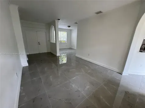 16904 SW 35th Street Miramar FL 33027