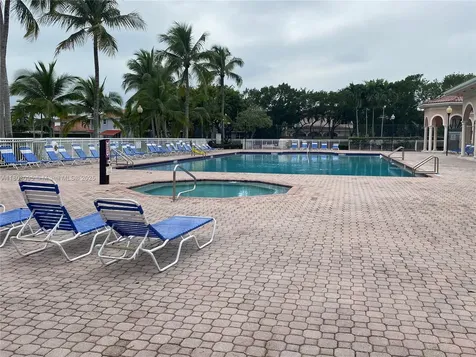16904 SW 35th Street Miramar FL 33027