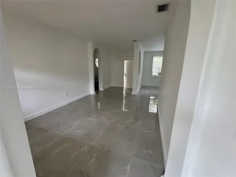 16904 SW 35th Street Miramar FL 33027