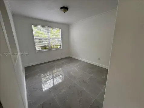 16904 SW 35th Street Miramar FL 33027