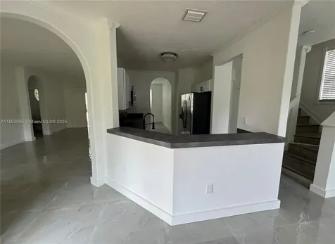 16904 SW 35th Street Miramar FL 33027