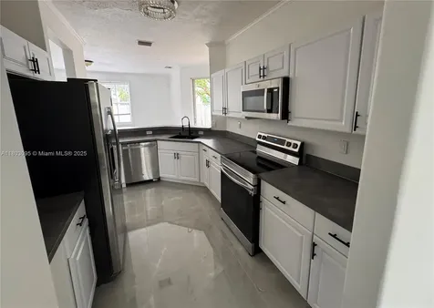 16904 SW 35th Street Miramar FL 33027