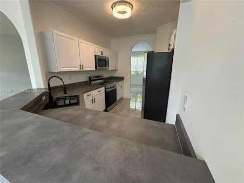 16904 SW 35th Street Miramar FL 33027