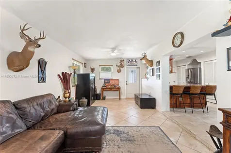 23120 SW 172nd Avenue Miami FL 33170